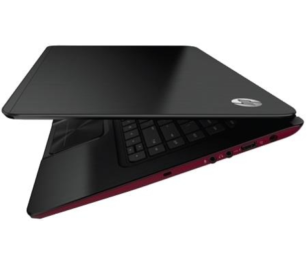 HP Envy 4-1120sw i5-3317U/4GB/500+32/Win8 - 201042 - zdjęcie 4